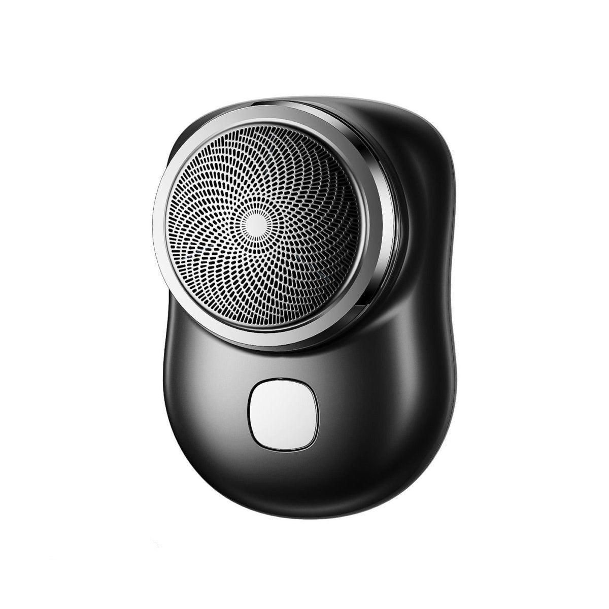 Sharps Mini Shaver