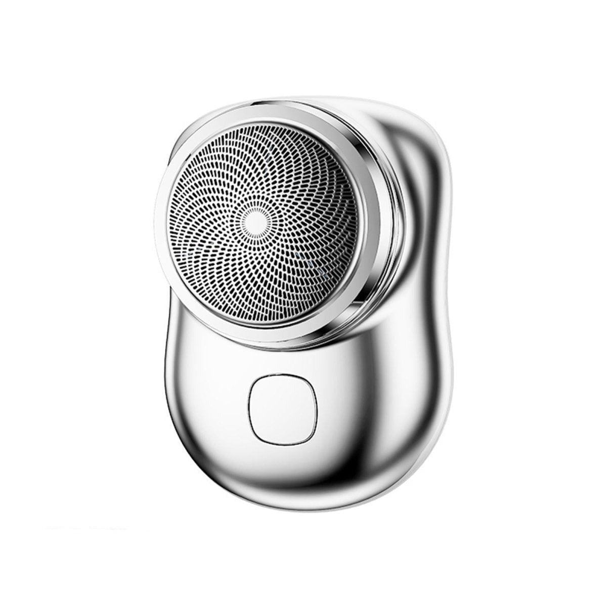 Sharps Mini Shaver